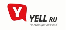 YELL.ru
