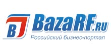 BazaRF